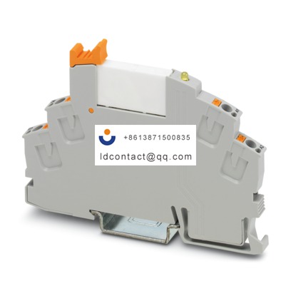 2903359 Phoenix Contact product image